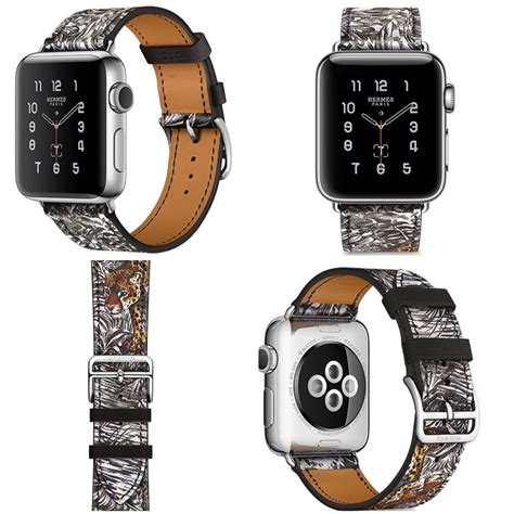 can you buy just the hermes band for apple watch|apple hermes watch band only.